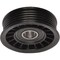 Continental IDLER PULLEYS 49003 - alternate 1